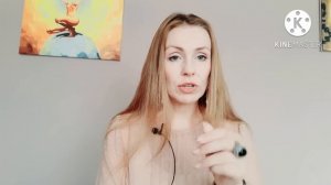 ??ВЫ ЖЕНЩИНА-ВАМП‼️?ИЛИ ЧЕМ ВЫ ЕМУ ЗАПОМНИЛИСЬ❓???