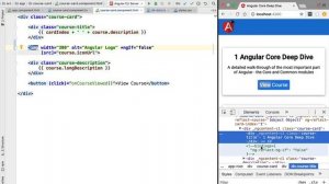 ? Free Angular for Beginners Course