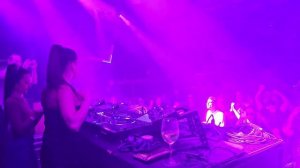 Miss K8 part 4 @clubMIXTAPE5 08.04.2023