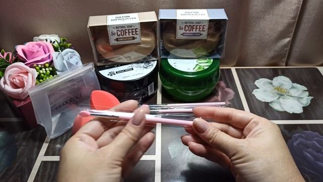 ФИКС ПРАЙС / ПОСЫЛКИ С АЛИЭКСПРЕСС смотреть онлайн