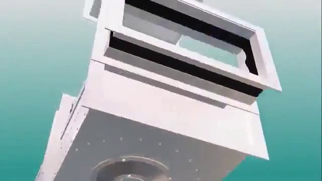 Вентиляционные системы смотреть онлайн