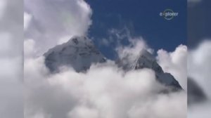 БЕАР ГРИЛЛС. Что стало? Печальная реальность