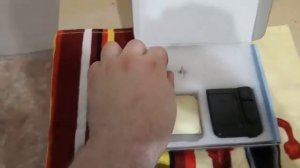 Рено-Логан проектор логотипа.