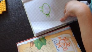 ? Обзор книг Кати Матюшкиной ''КОТ ДА ВИНЧИ'' ???