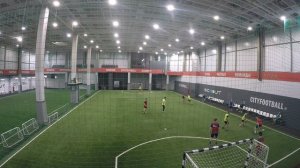 03.09.2024 (1видео)