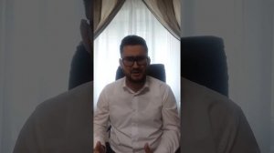 А.С. Пушкин, стихотворение "Каймак, или Потерянное доверие", 1821 год, читает Зябиров Радик