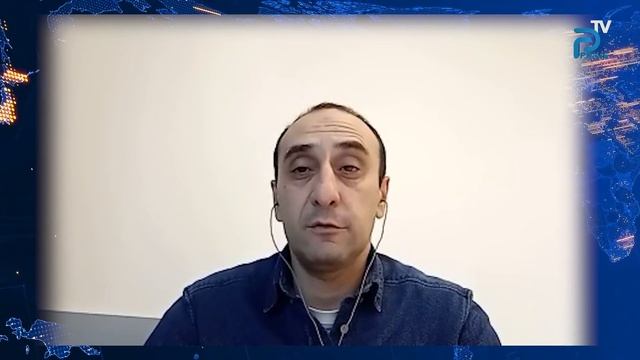 Азербайджан выходит на новый уровень международных отношений смотреть онлайн