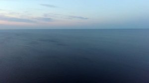 Осиновецкий маяк