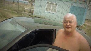 Инчхе начало