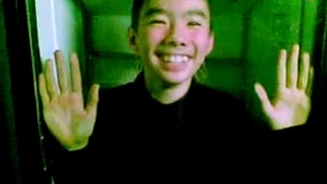 замароженый чукча смотреть онлайн