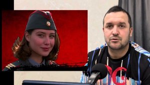 Как сейчас спустя 30 лет выглядит актриса, сыгравшая Катю Сергееву в «Полицейской академии-7»