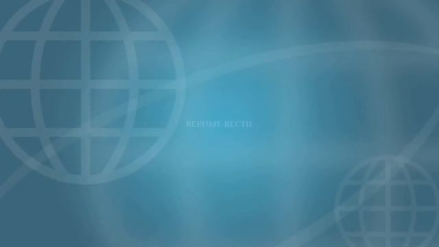 СМЕРТЕЛЬНАЯ ВАКЦИНАЦИЯ? СУДИТЬ ЛИ ТОГО, КТО СУДИТ... смотреть онлайн