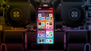 Как добавить chat GPT в Siri на iphone?