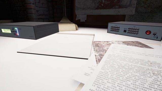 Автоматический полив комнатных растений