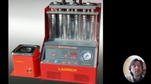 Как проверить форсунку инжектора - Как проверить форсунки