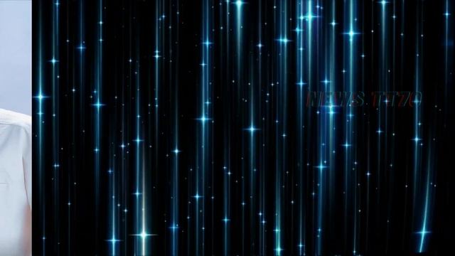 【NEWS TT7008月27日】#杨紫 终于换风格清新优雅。#肖战 新饼又出，网传是《#恰逢雨连天》#yangzi #xiaozhan смотреть онлайн