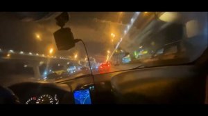 ОГР, ВЖЛИНК В "ФИЛЬМЕ" «ПОЕЗДОЧКА»