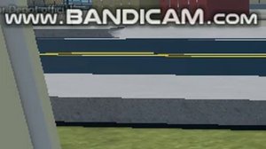ВЗРЫВ НА АРМЕЙСКОЙ БАЗЕ В ROBLOX