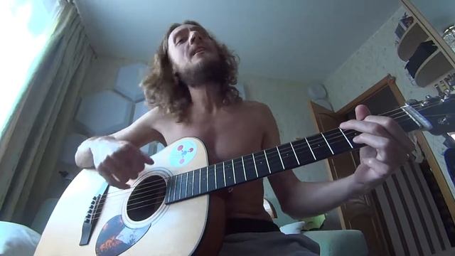 Словно вода струится по телу смотреть онлайн