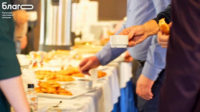 Как мы 8 лет увеличиваем урожайность с Благо на Амуре смотреть онлайн