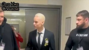 ЗАЛ ЗАТОПИЛО СЛЕЗАМИ! Певец SHAMAN Впервые Спел Песню ЖИВОЙ Так Что Рыдали Все