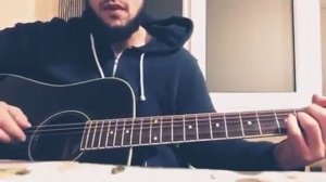 Алихан Амхадов - Истина это Вера Ислам