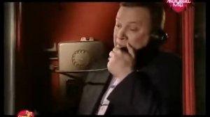 Суперстар представляет-Бенефис гр. Ласковый Май