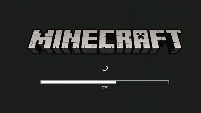 Java download နည်း смотреть онлайн