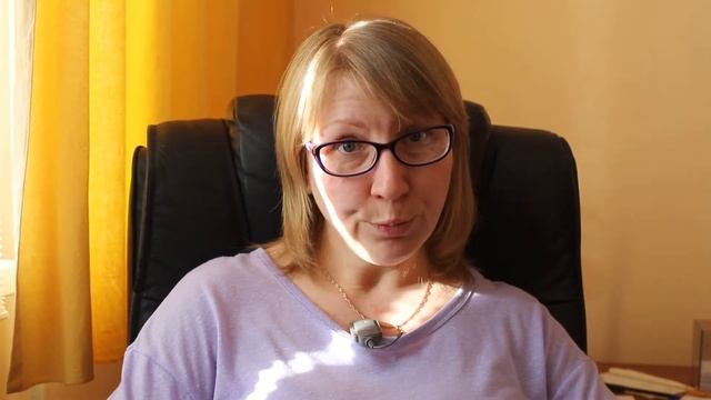 Ошибки родителей. Как правильно разговаривать с ребенком