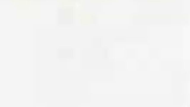 Let's Play: The Legend of Zelda - Oracle of Ages Part 32 смотреть онлайн