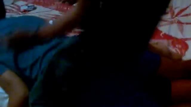 diperkosa rame rame di kos смотреть онлайн