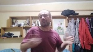ПРЕКРАСНОЕ ДАЛЕКО НЕ БУДЬ КО МНЕ ЖЕСТОКО ,НЕ БУДЬ КО МНЕ ЖЕСТОКО,ЖЕСТОКО НЕ БУДЬ ("АЛИСА СЕЛЕЗНЕВА"