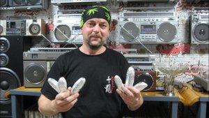 АРГО,ИЖик,.....и алюминиевые  огурцы. Виктору Цою посвящается.