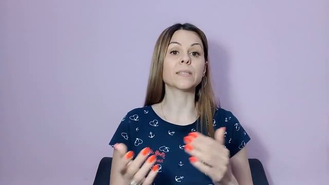 Отзыв о коучинг-группе Ангелины Елениной "Искусство личных продаж для сетевого бизнеса" смотреть онлайн