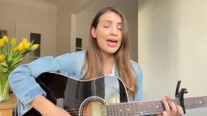 Кино - Когда твоя девушка больна (кавер на итальянском🇮🇹) / Se la tua ragazza si è ammalata