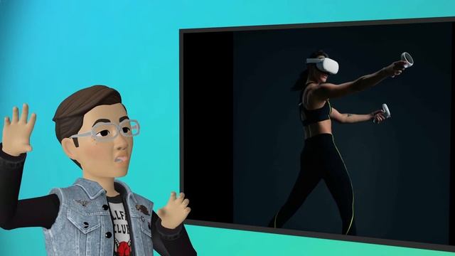 VR Download: New Qualcomm XR Chip - For Apple Vision Pro Competitors? смотреть онлайн