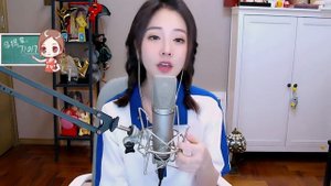 Фэн Тимо - Rixton   Me And My Broken Heart   cover