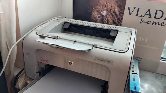 Нетбук Lenovo ideapad s10 смотреть онлайн