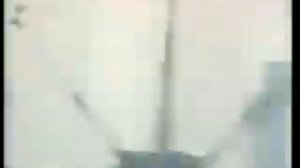 1984 NISSAN BLUEBIRD Television Advert