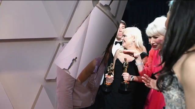 oscar game смотреть онлайн