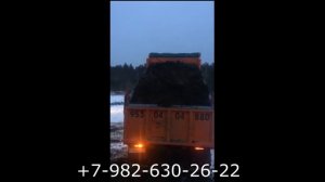 Покрытие кузова самосвала от налипания и примерзания.Телефона +79827269002