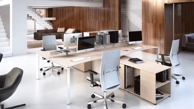 Открыть мебельный магазин / Бизнес идея смотреть онлайн