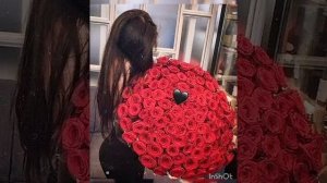 ?Слава Крым Полька 2020?