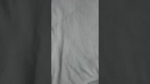 Как мы можем различать драгоценный и полудрагоценный камень