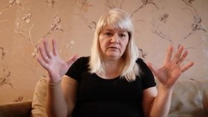 Компрессионный рукав. Психотипы онкопациентов и что с этим делать?) злокач опухоли молочн желез, РМ