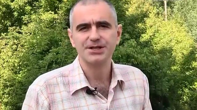 Кто в доме хозяин 27.07.2016 смотреть онлайн