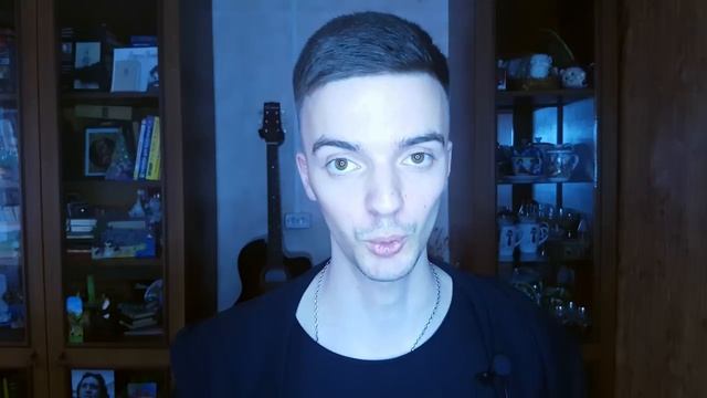 ПРЕСС ЗА 5 МИНУТ смотреть онлайн