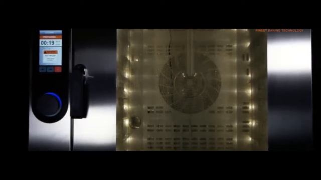 Fines linia piecy HTB смотреть онлайн