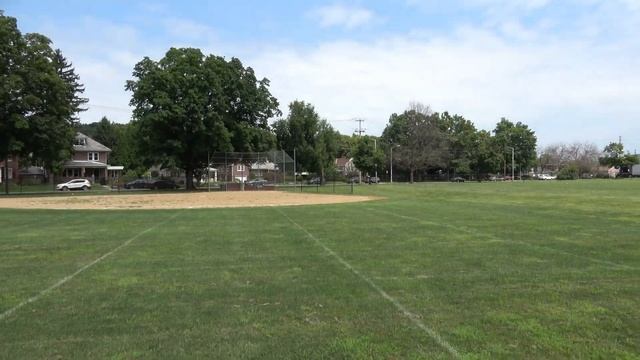 My Bike Horn Is LOUD!!! (#BikeVlog) смотреть онлайн