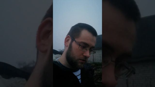скучали? я точно скучал!